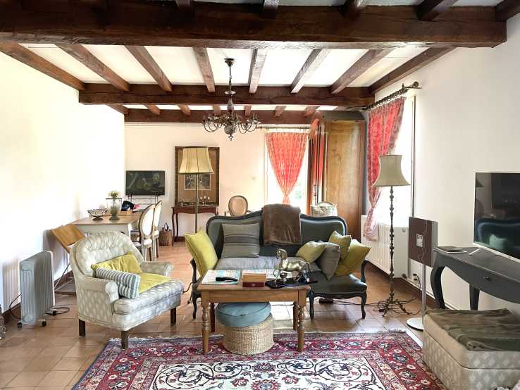 Property for sale in France