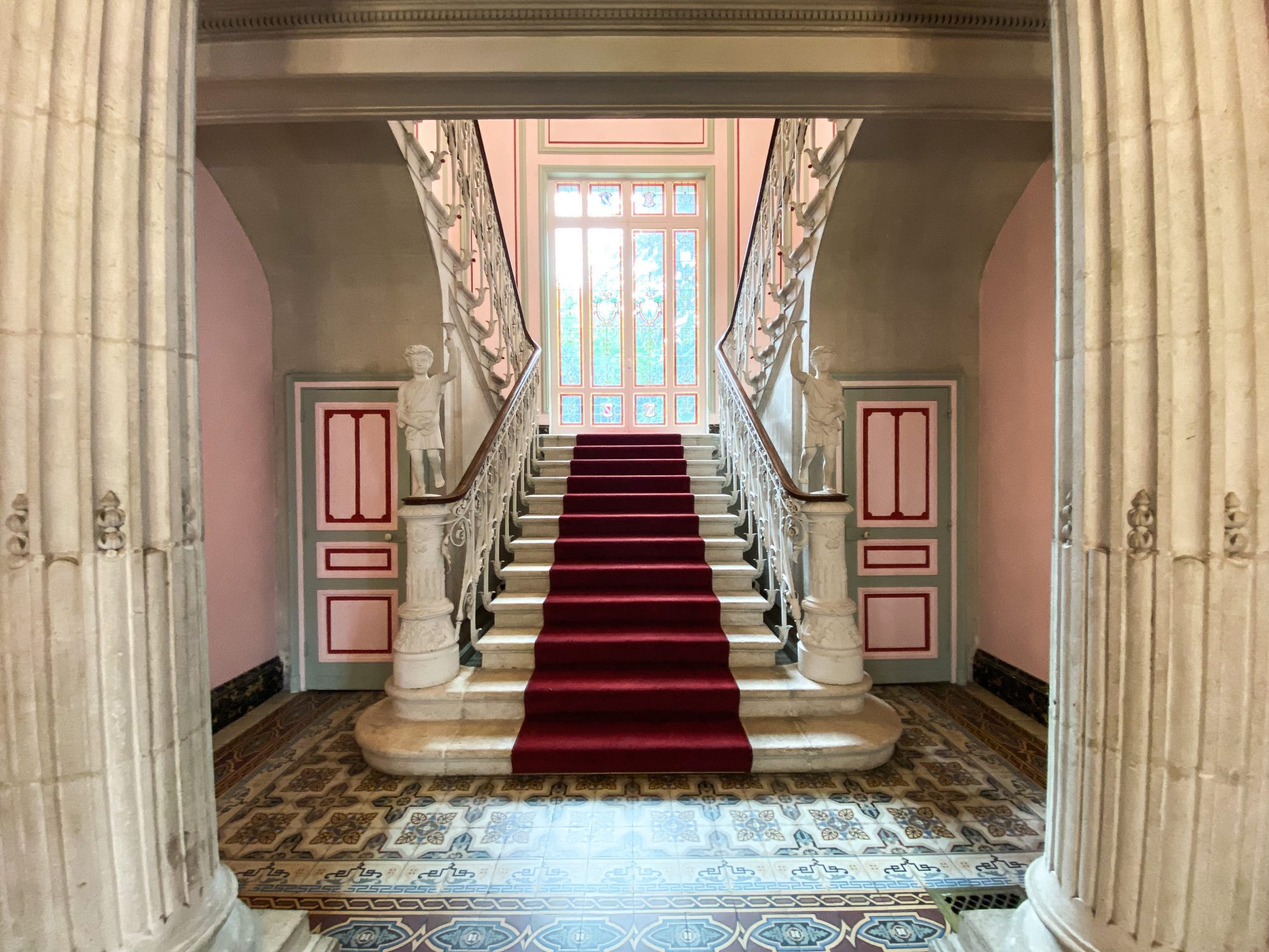 Property for sale in France