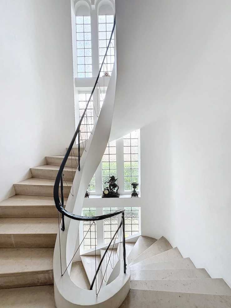 Property for sale in France