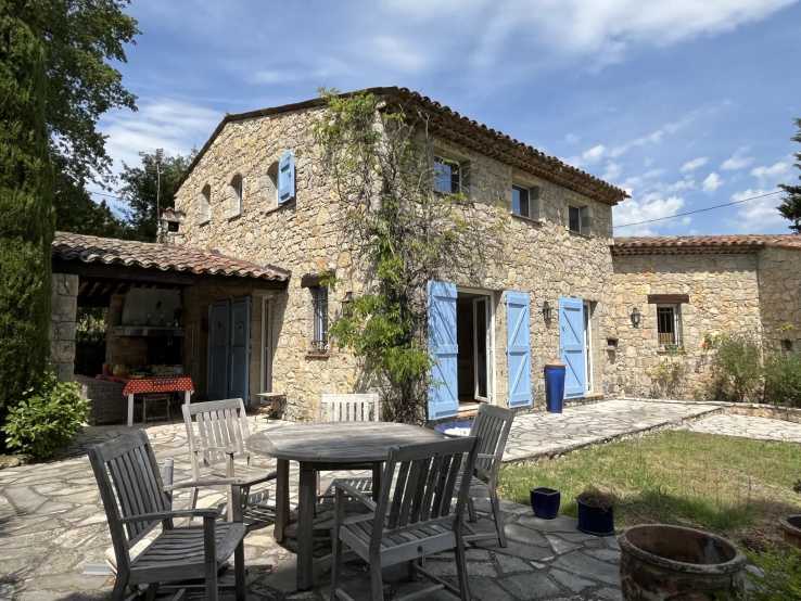 Property for sale in France