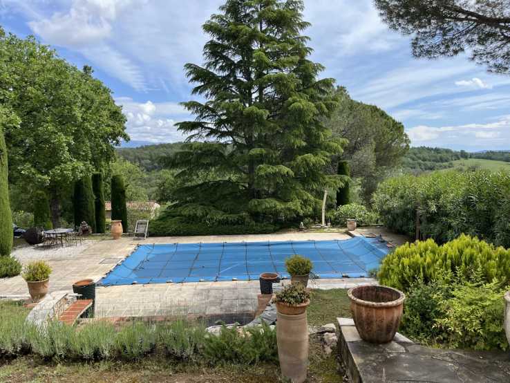 Property for sale in France