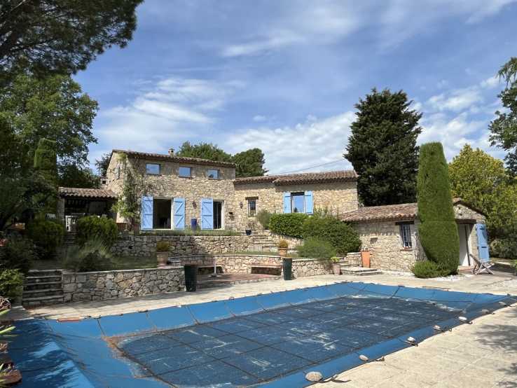 Property for sale in France