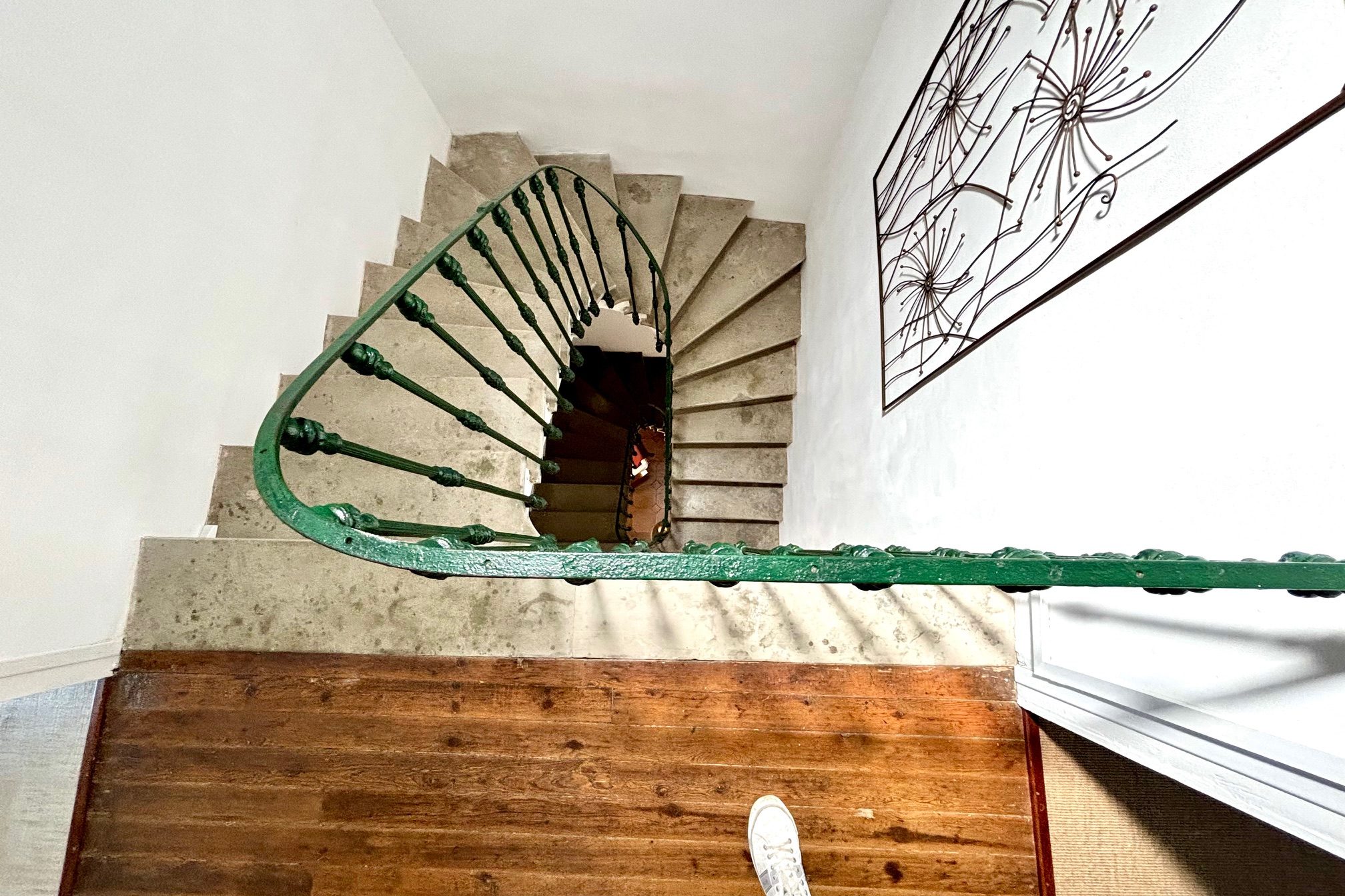 Property for sale in France