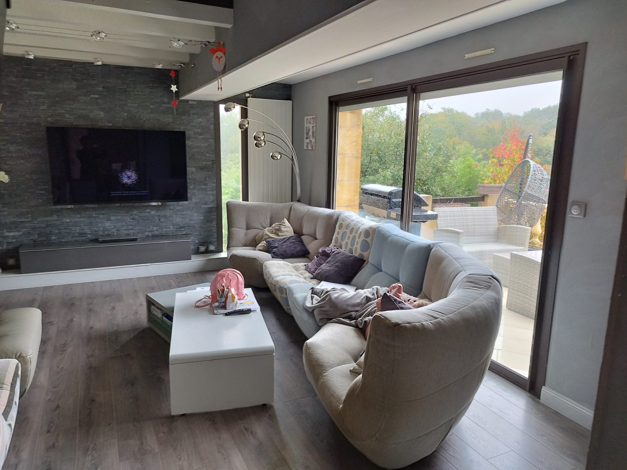 Property for sale in France