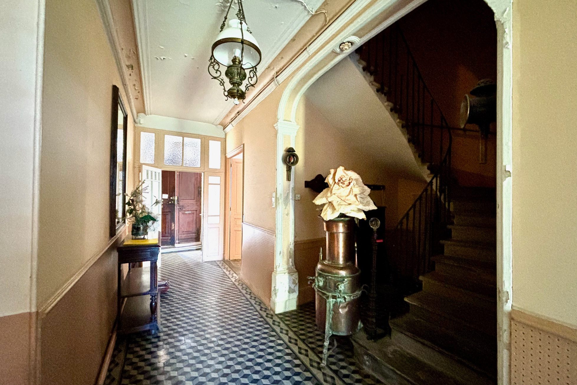 Property for sale in France