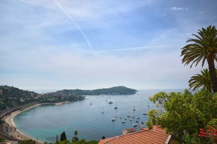 Property for sale in France