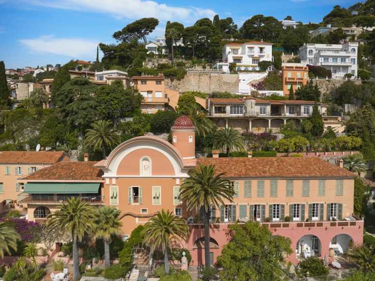 Property for sale in France