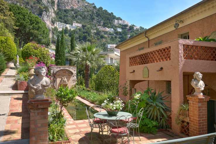 Property for sale in France