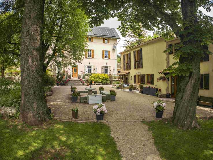 Property for sale in France