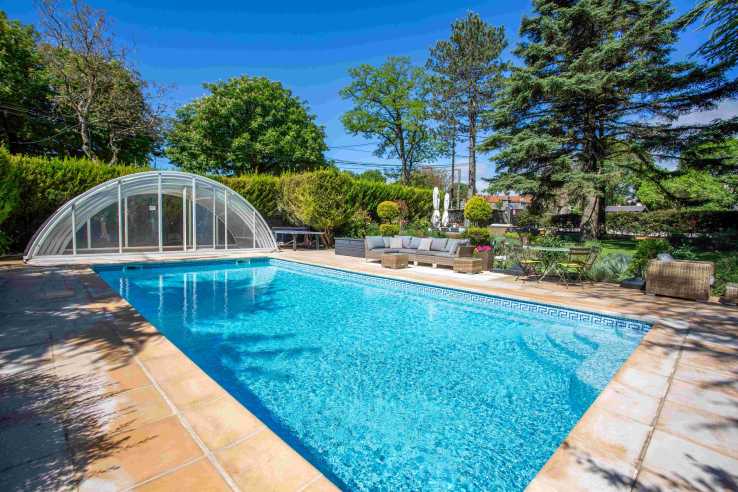 Property for sale in France