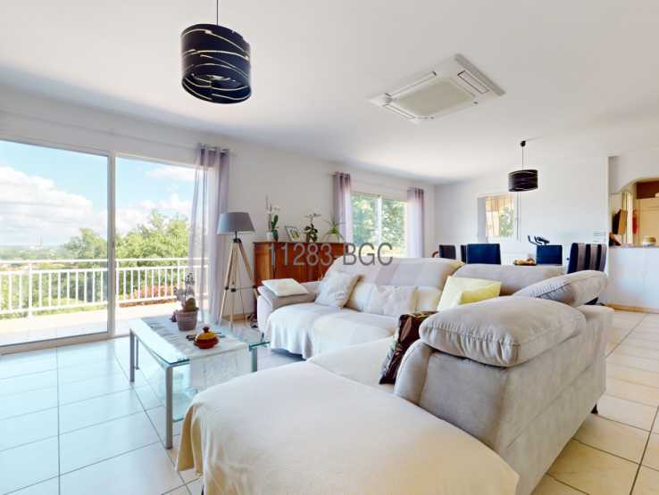 Property for sale in France