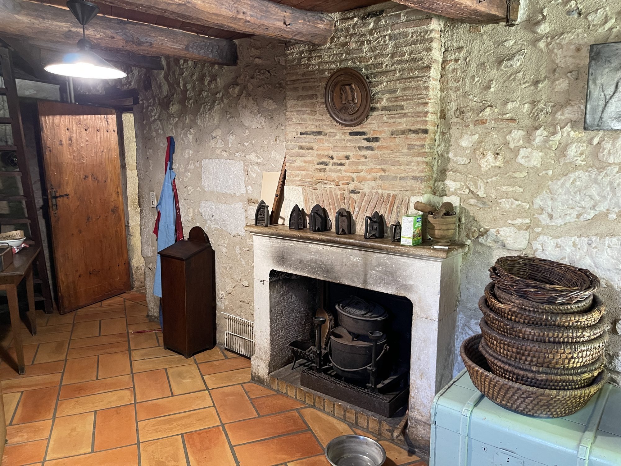 Property for sale in France