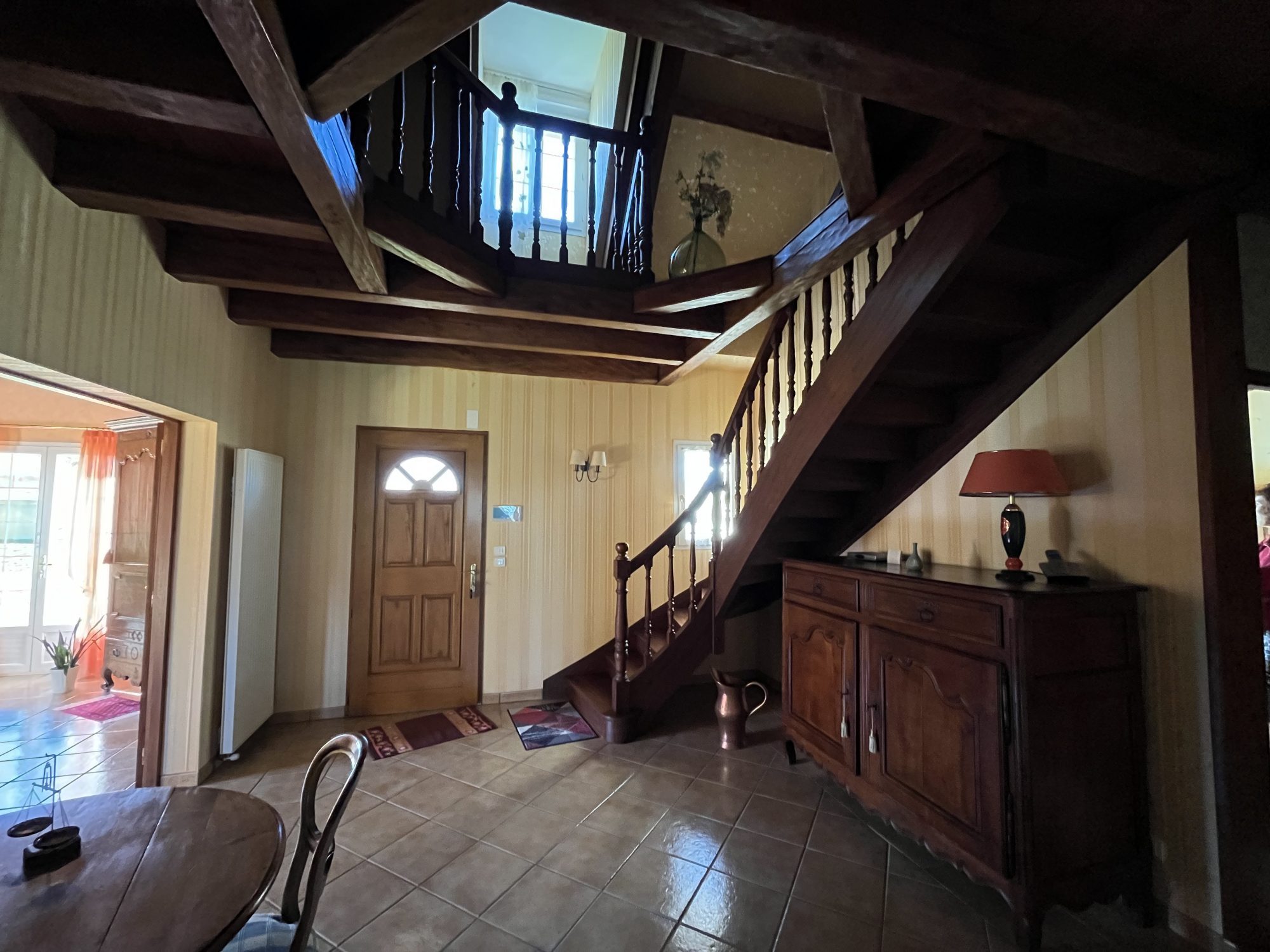Property for sale in France
