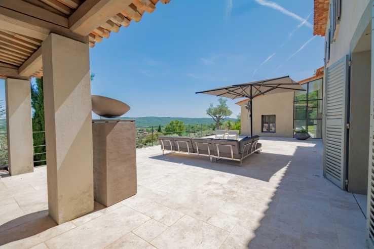 Property for sale in France