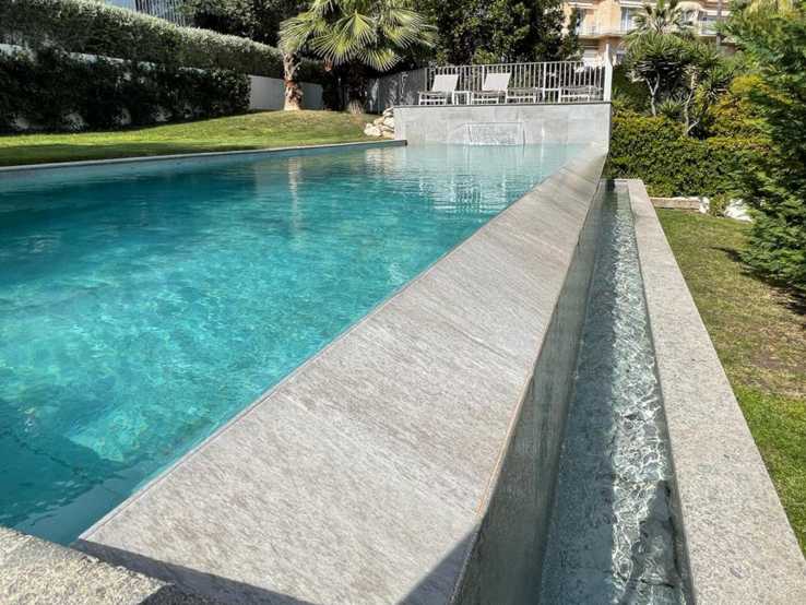 Property for sale in France