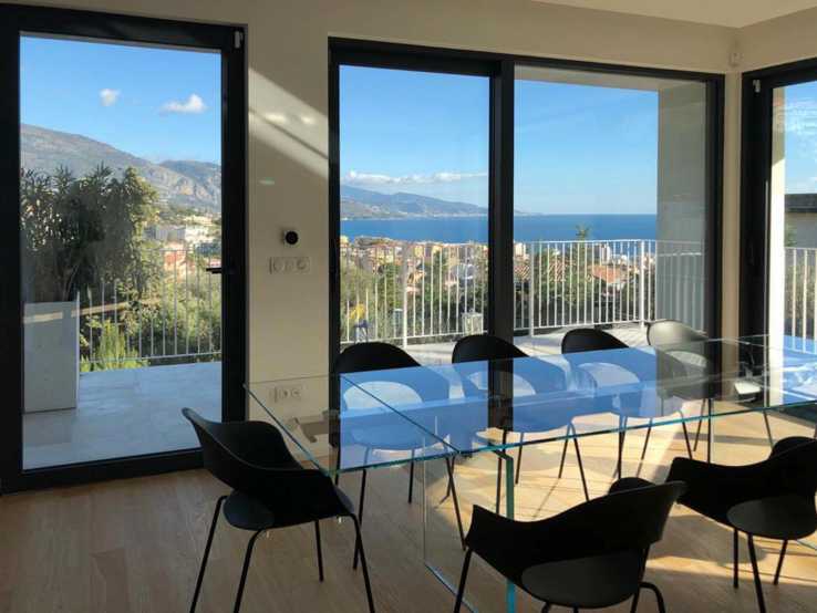 Property for sale in France