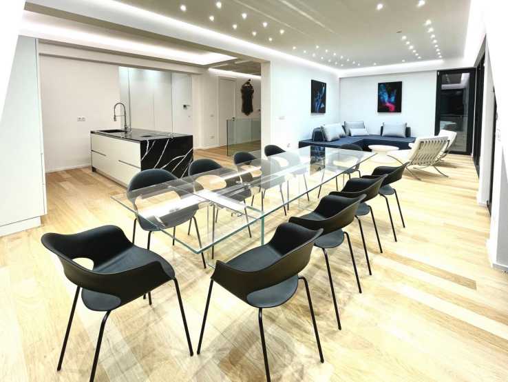 Property for sale in France