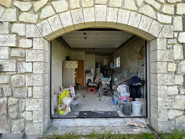 Property for sale in France