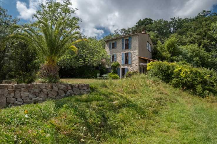 Property for sale in France