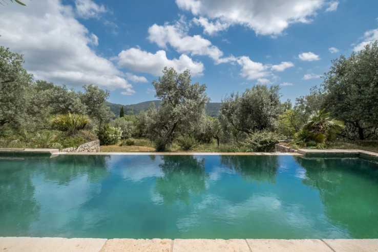 Property for sale in France