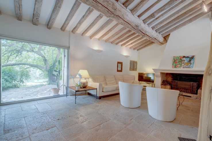 Property for sale in France