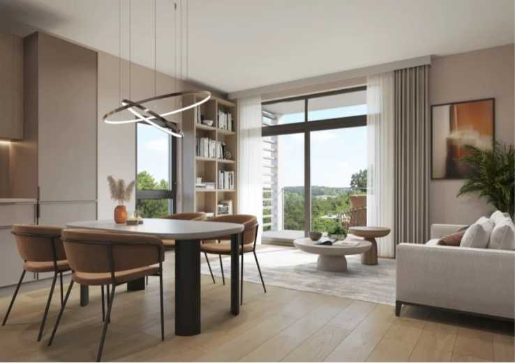 Property for sale in France