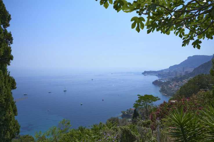 Property for sale in France