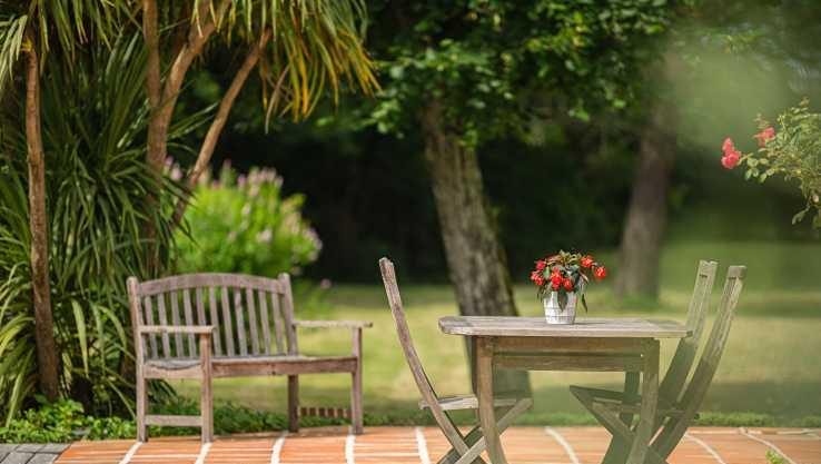 Property for sale in France