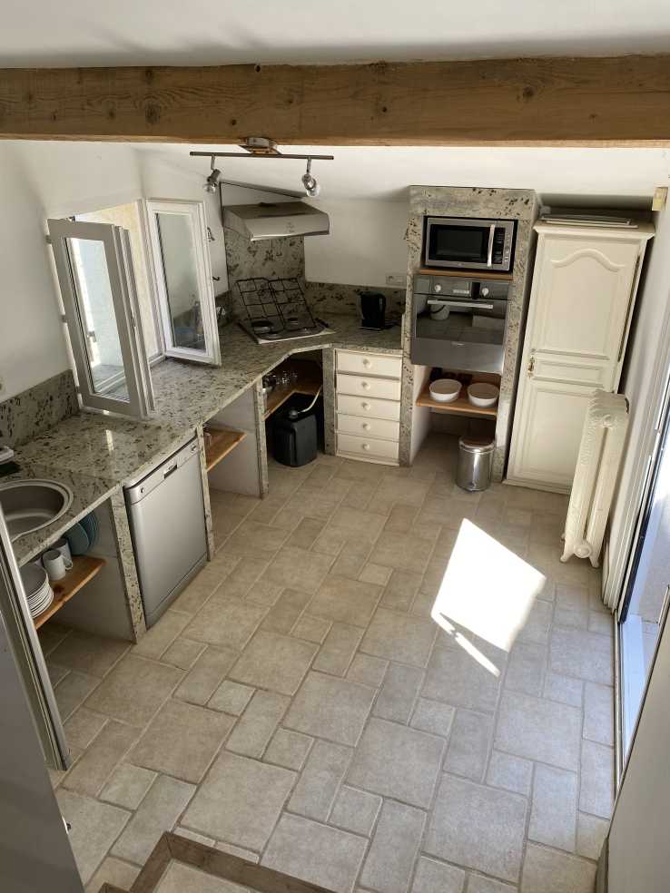 Property for sale in France