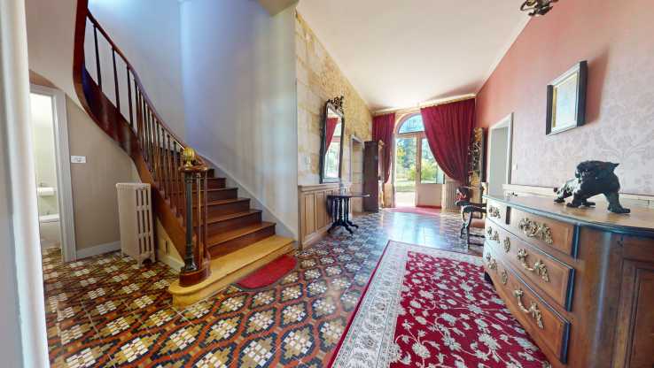 Property for sale in France