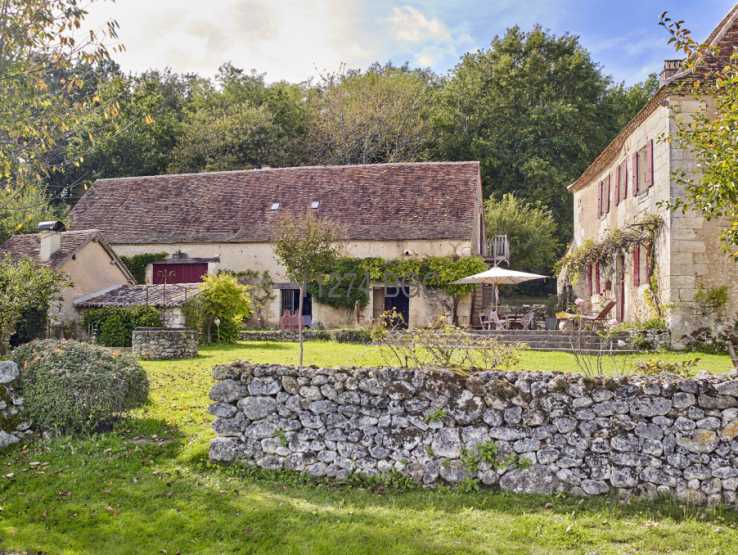 Property for sale in France