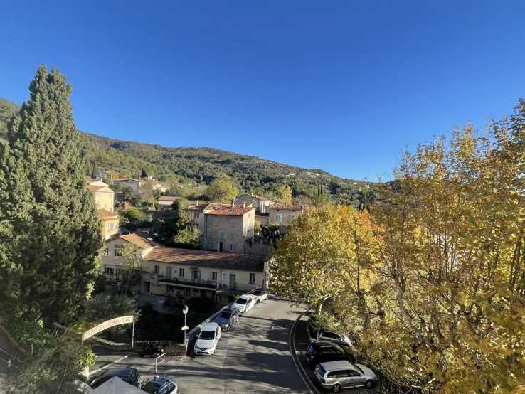 Property for sale in France