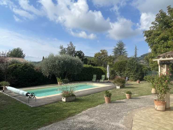 Property for sale in France