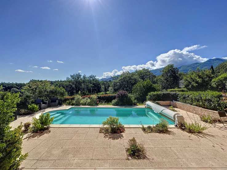 Property for sale in France