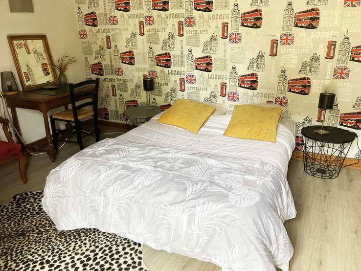 Property for sale in France