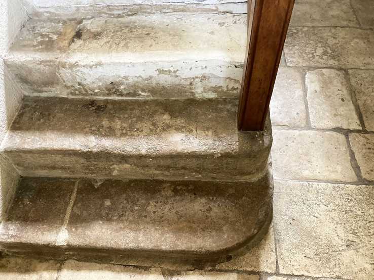 Property for sale in France