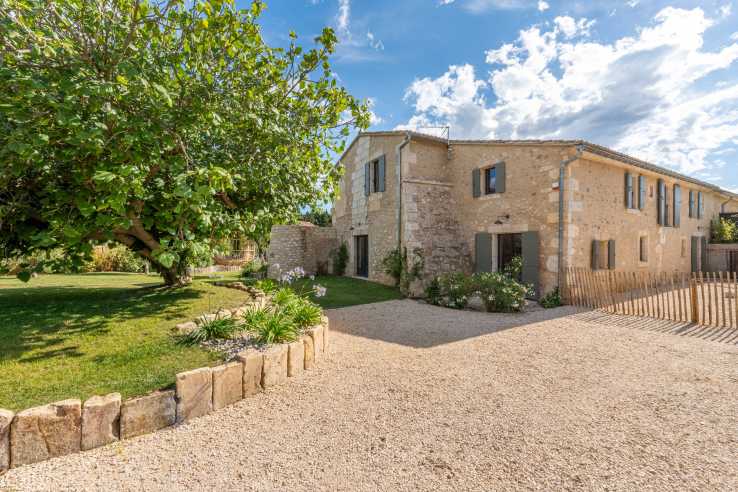 Property for sale in France