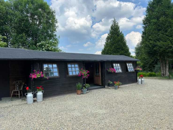 Property for sale in France