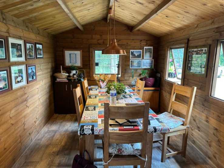 Property for sale in France