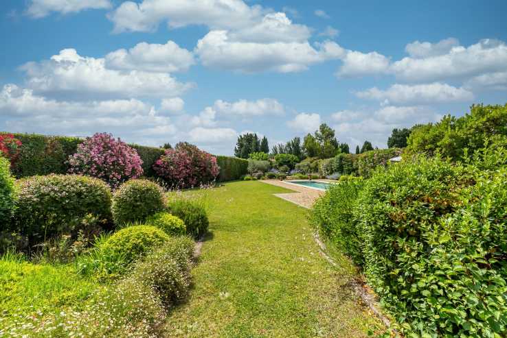 Property for sale in France