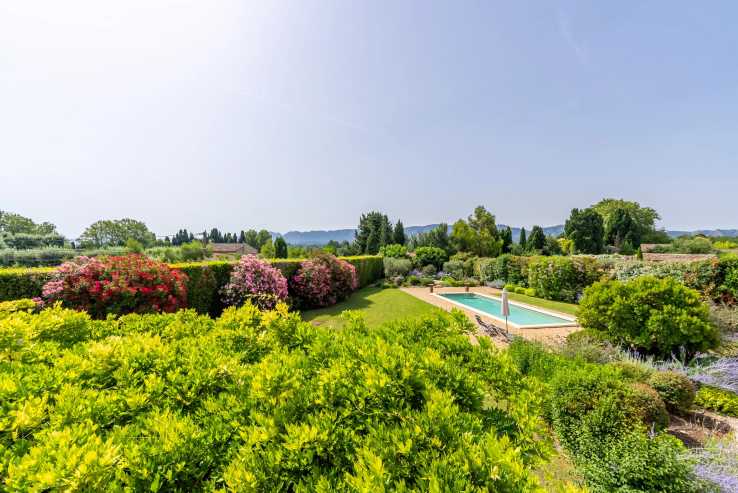 Property for sale in France