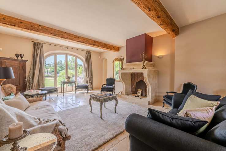 Property for sale in France