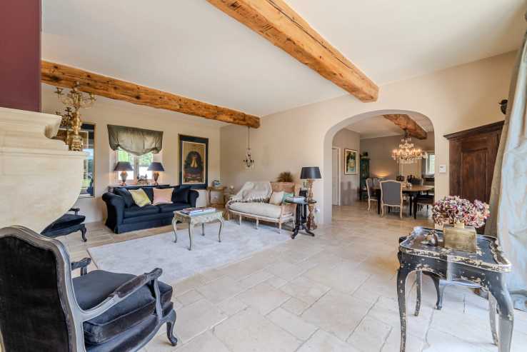 Property for sale in France