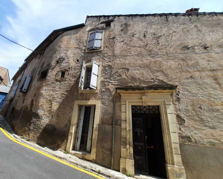 Property for sale in France