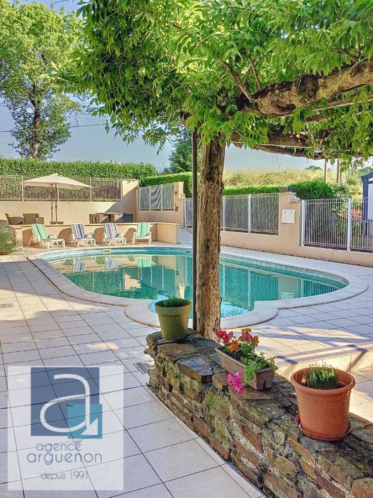 Property for sale in France