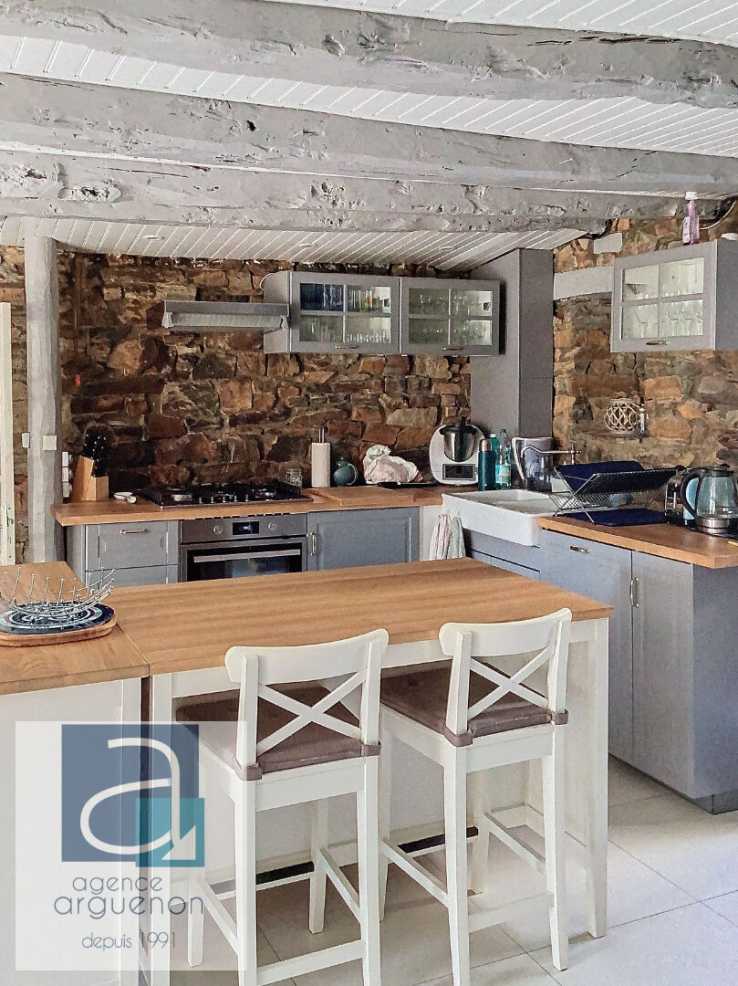 Property for sale in France