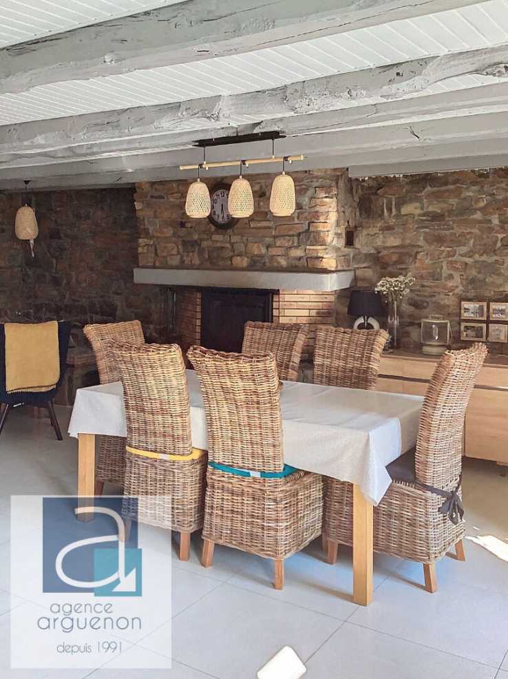 Property for sale in France