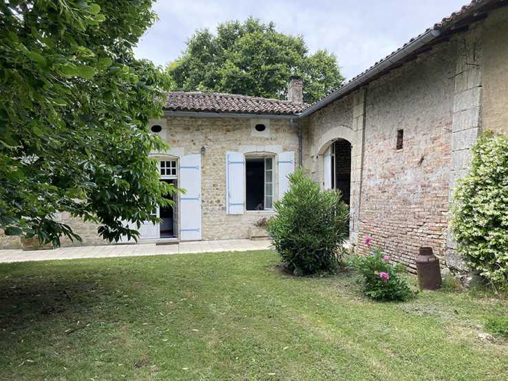 Property for sale in France
