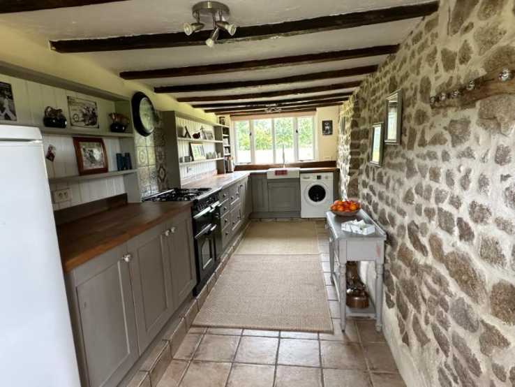 Property for sale in France