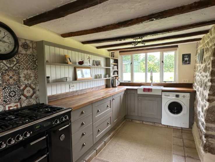 Property for sale in France